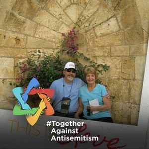 Meet your Posher, Cathryn